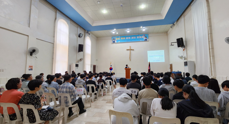 [사진=데오럭스]