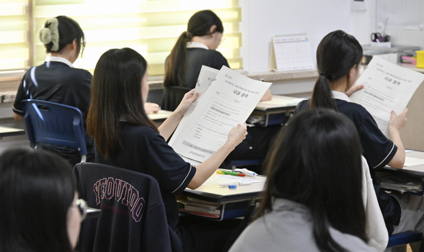 [사진=연합뉴스]