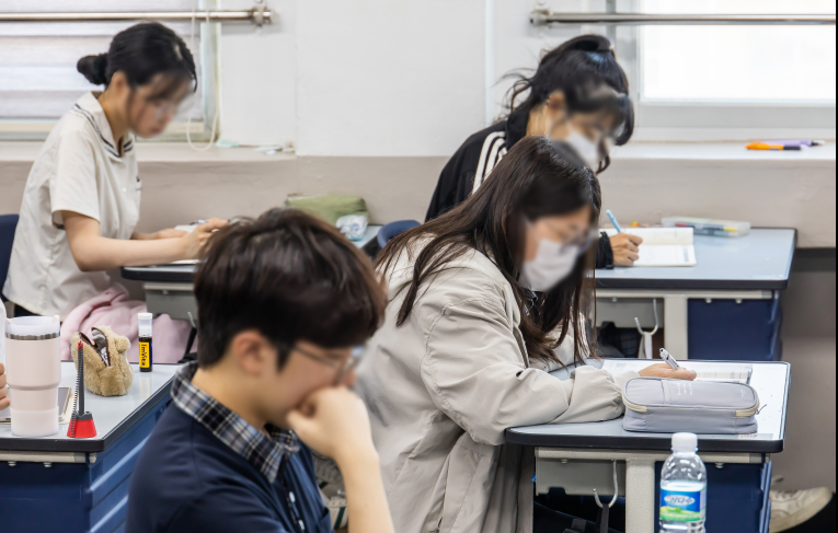 [출처=연합뉴스]