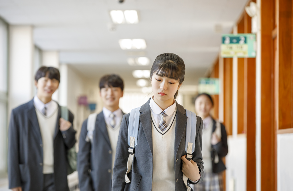 [사진=클립아트코리아, 기사출처=연합뉴스]