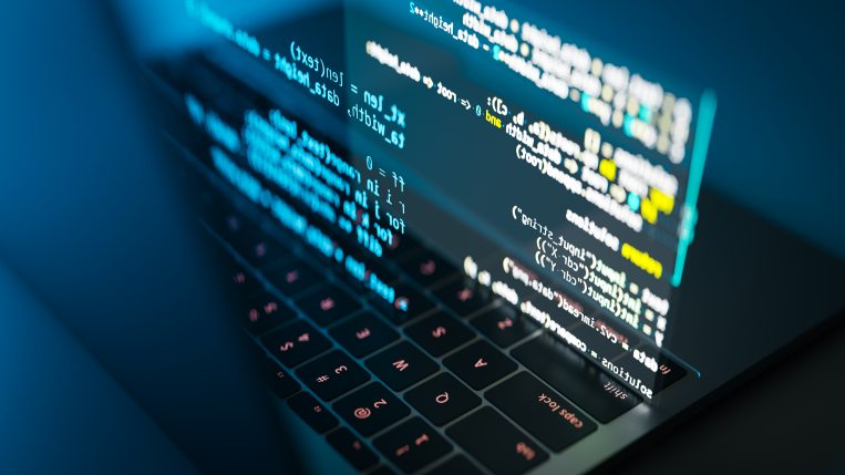 [사진=클립아트코리아]