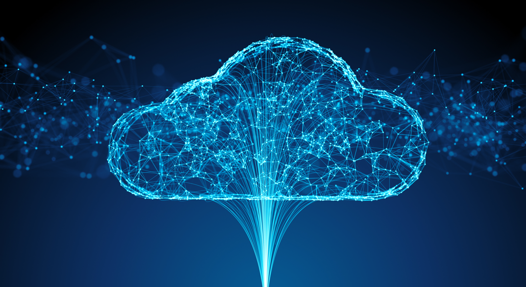 [사진 = 클립아트코리아]