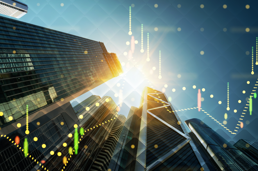 [사진=클립아트코리아]