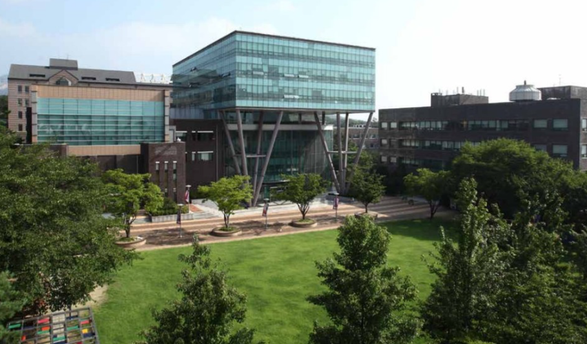 [사진=서울여대]