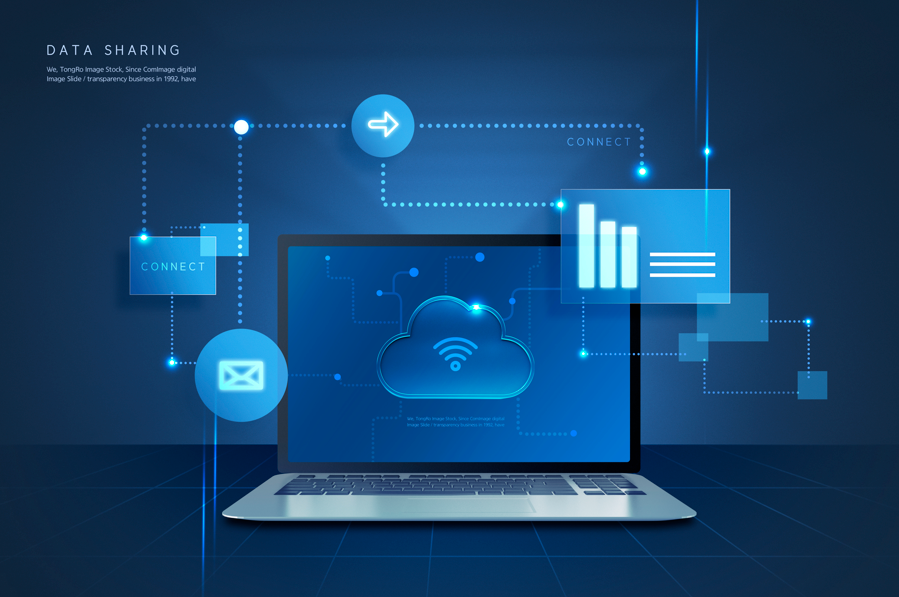 [사진 = 클립아트코리아]