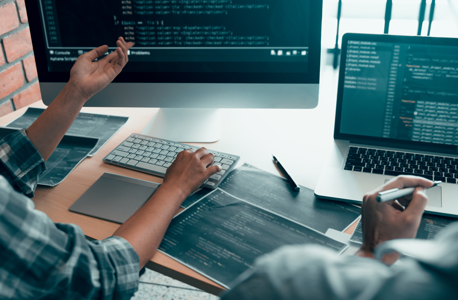 [사진 = 클립아트코리아]