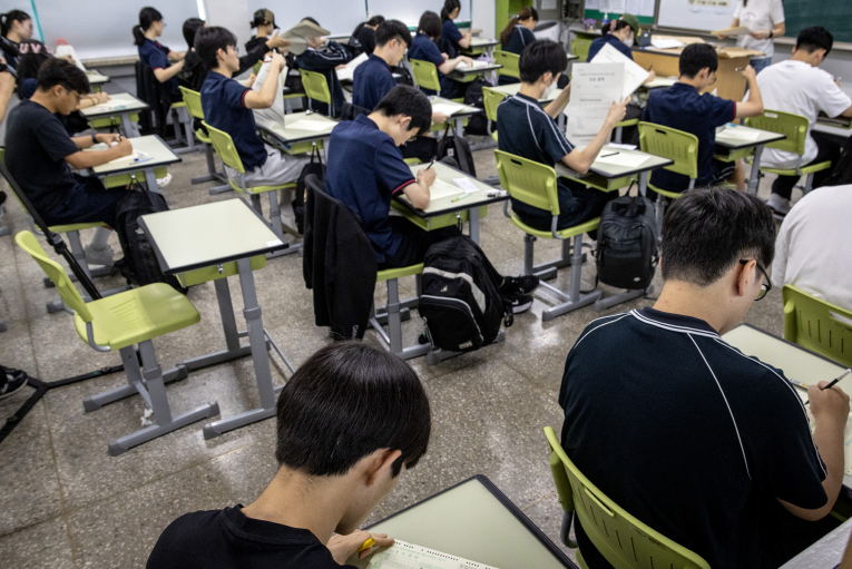 [출처=연합뉴스]