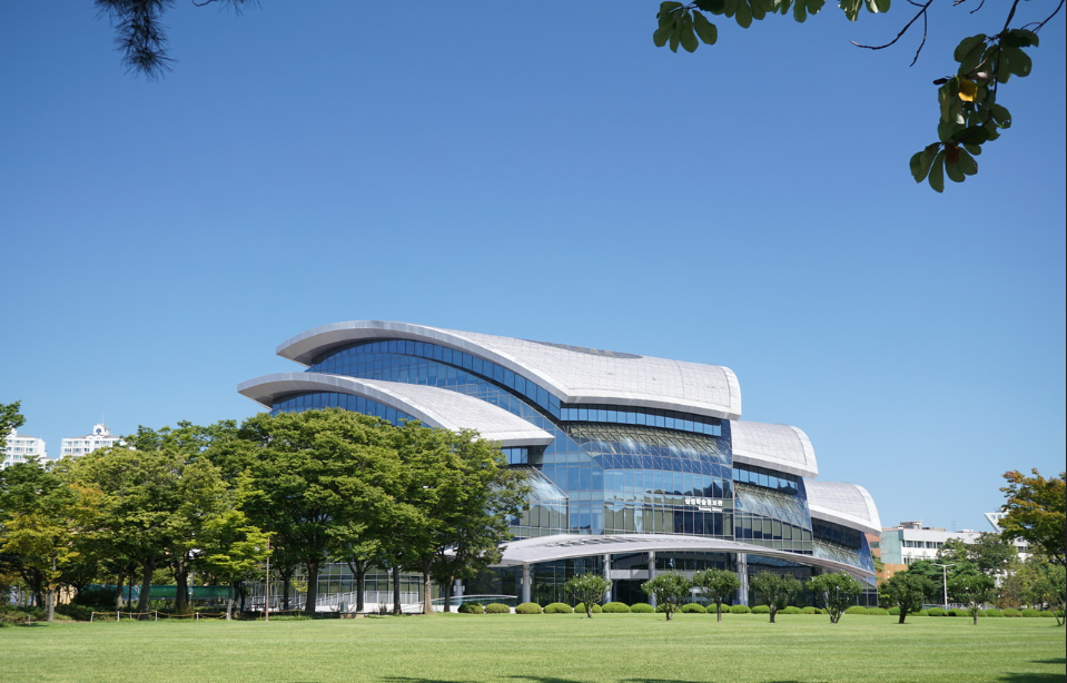 [사진=성균관대]