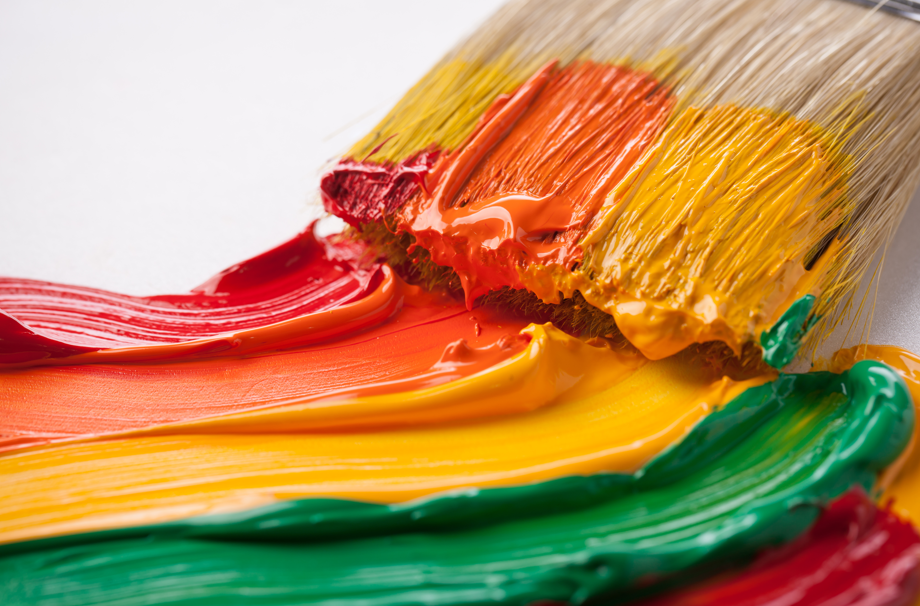 [사진 = 클립아트코리아]