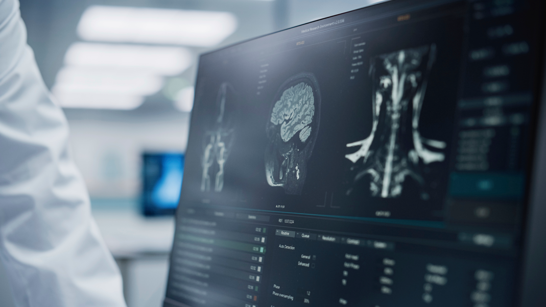 [사진 = 클립아트코리아]