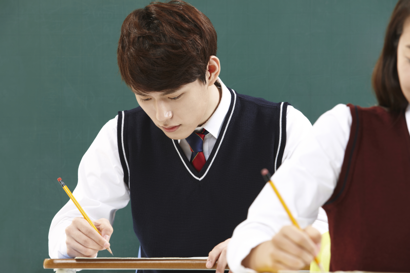 [사진=클립아트코리아]