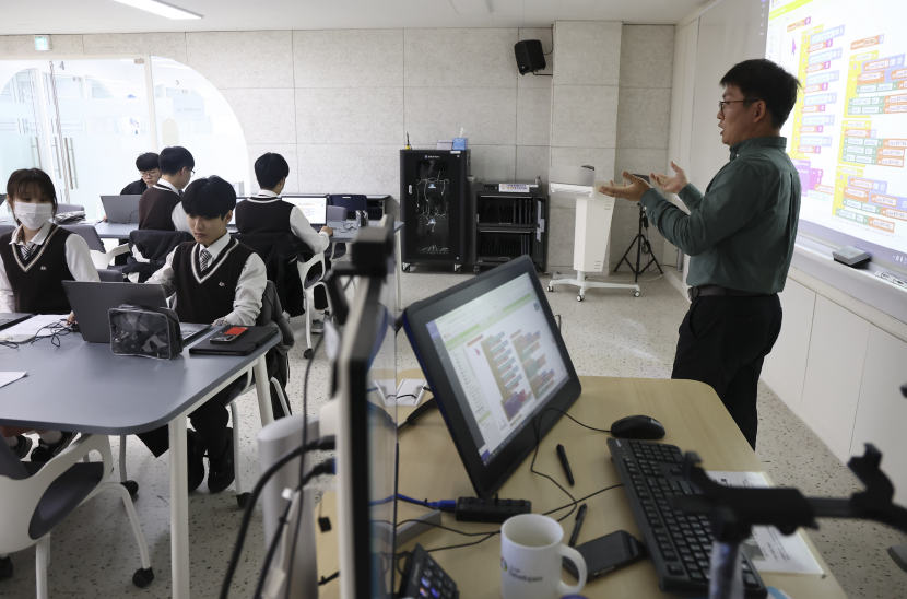 [출처=연합뉴스]