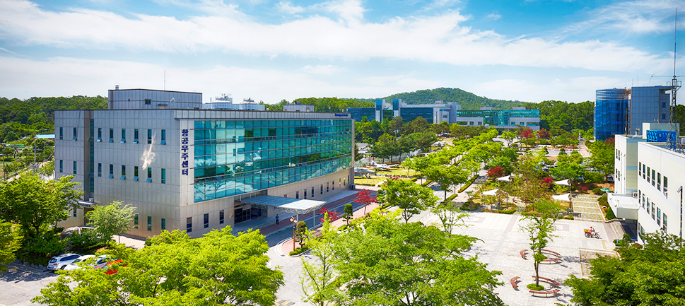 [사진=한국항공대]