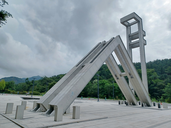 [출처=연합뉴스]