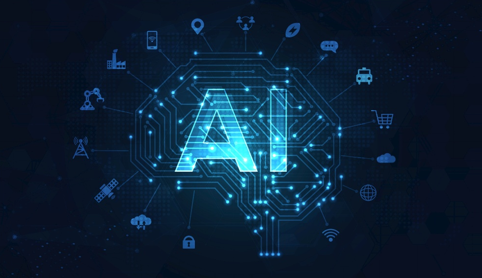 [사진=클립아트코리아]