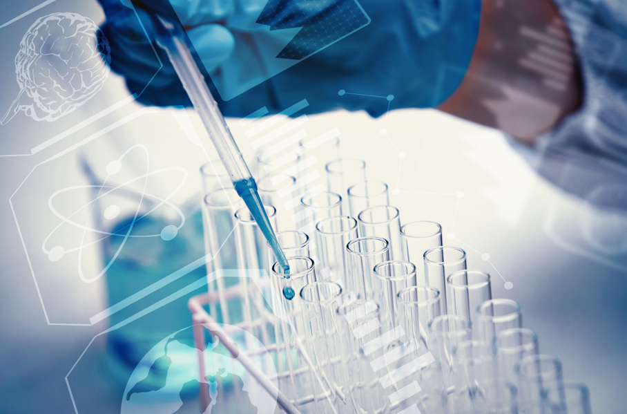 [사진 = 클립아트코리아]