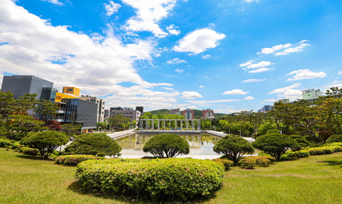 [사진=한양대 에리카]