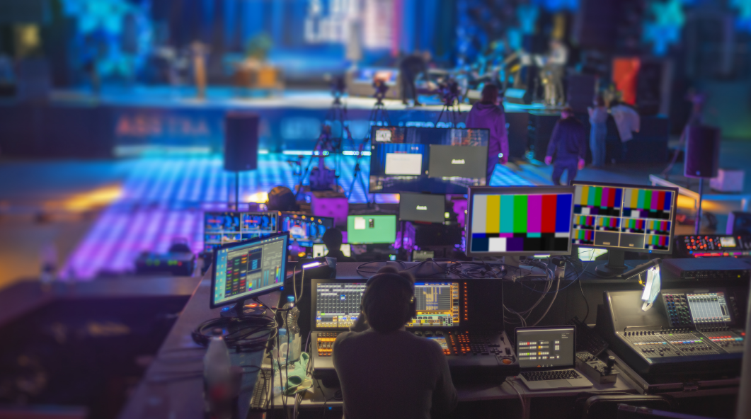 [사진=클립아트코리아]