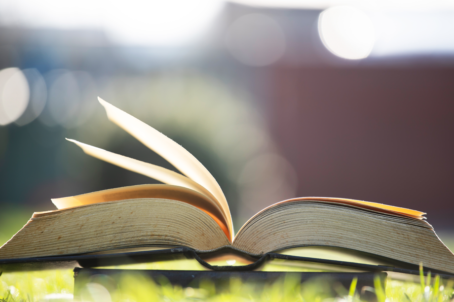 [사진 = 클립아트코리아]