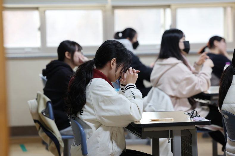 [출처=연합뉴스]