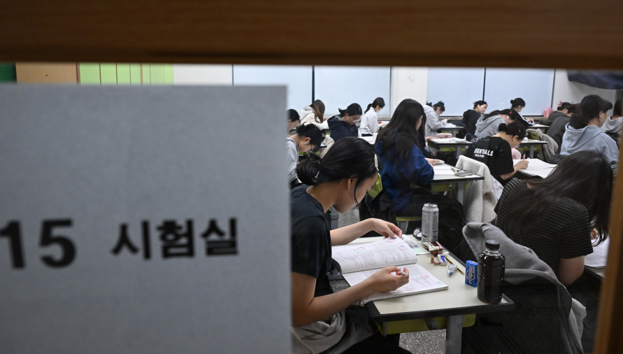 [출처=연합뉴스]