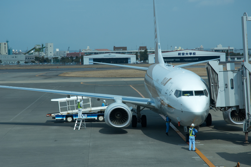 [사진 = 클립아트코리아]