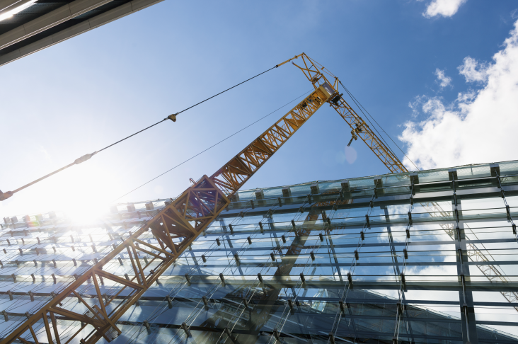 [사진=클립아트코리아]