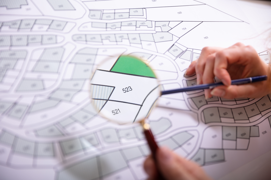 [사진 = 클립아트코리아]