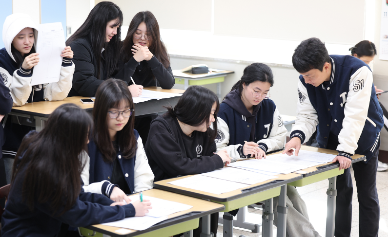 [출처=연합뉴스]