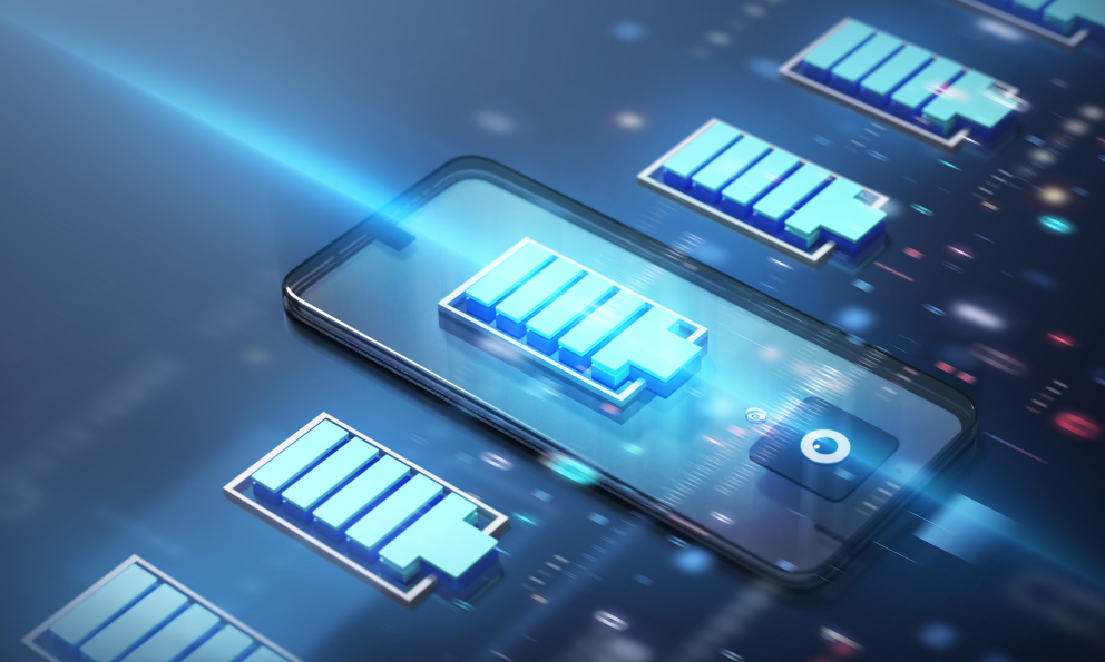 [사진=클립아트코리아]