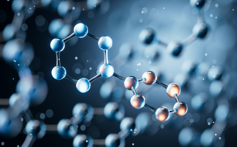 [사진=클립아트코리아]