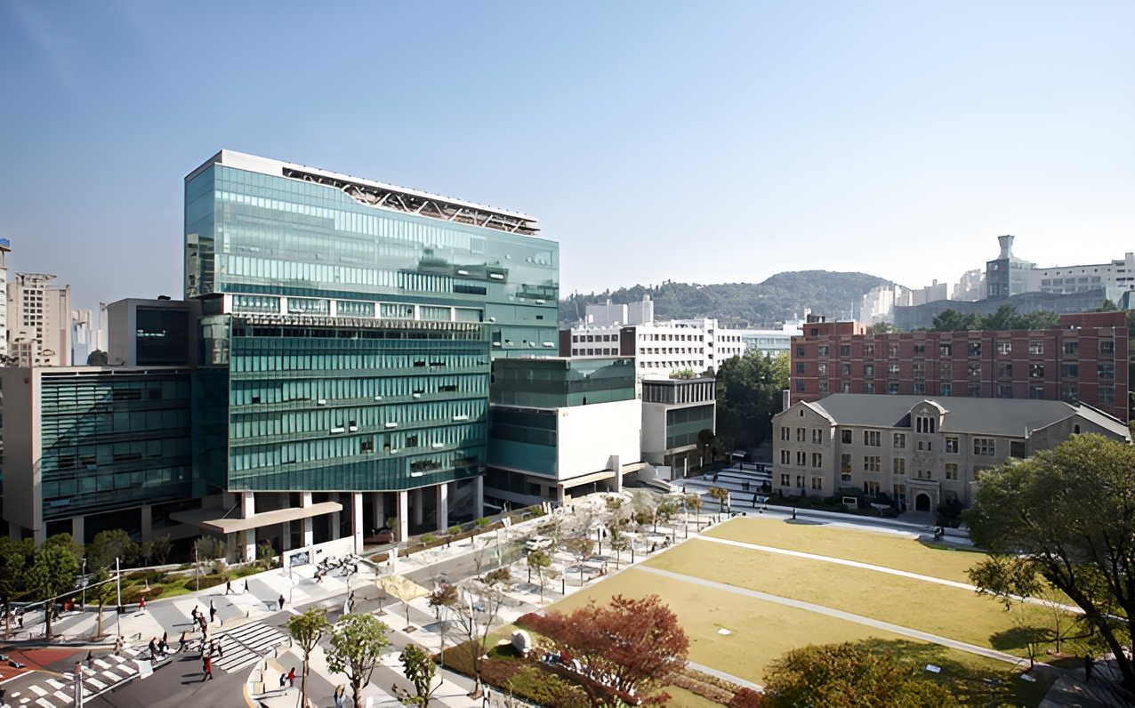 약학대학은 누구를 뽑는가… 인재상·핵심역량 분석