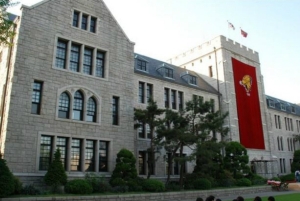 2019 전국 약대 모집요강 분석 및 대책