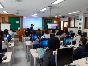 (주)창체교육 이미지