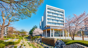 2025학년도 서울과기대 경쟁률 및 등급컷 분석