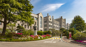 2026학년도 동덕여대 논술 전형 분석