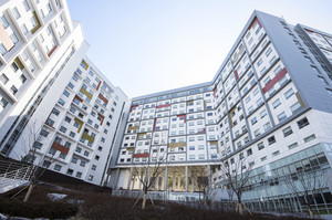 통합논술 모르면 시작도 못 한다? 중앙대 논술전형 대비법