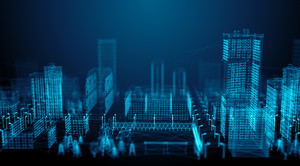 인공지능학과가 요구하는 ‘진짜 역량’과 미래 전망