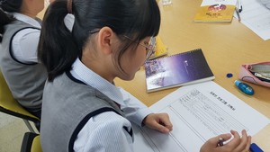 AI가 글은 써도 콘텐츠는 못 만든다… 오히려 주목받는 문화콘텐츠 직업들