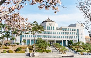 단국대 교과전형, 어디까지 가능할까?