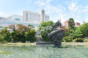 중경외시 합격생 학생부… 대학은 무엇을 높게 평가했을까?