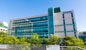 [2027수시] 가천대 교과전형 분석… 의약학 강세, 진로선택과목 영향력 확대