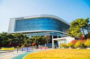 2026 수도권 주요 대학 국어국문학과 교과 입결·경쟁률 분석