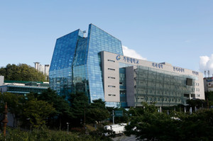 2026 수도권 주요 대학 미디어학과 학종 입결·경쟁률 분석