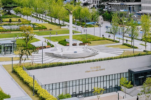 [2027 수시] 연세대 논술전형 개편.. 첨단컴퓨팅학부 해체, 치의예과 미선발
