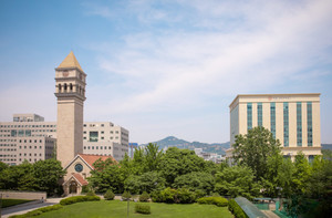 2026 수도권 주요 대학 국제학과 종합 입결·경쟁률 분석