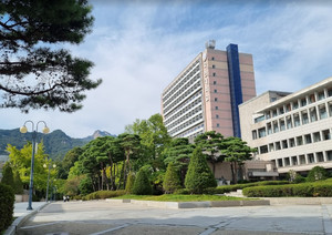 “2.5등급도 떨어지고 2.7등급도 붙었다”… 국민대가 공개한 학종 평가의 비밀