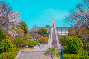 [2027수시] 서강대 교과전형 내신 90%+성취도 10% 반영.. 수능최저 '3개 합 7'