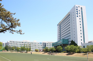 2026 수도권 주요 대학 법학과 교과 입결·경쟁률 분석