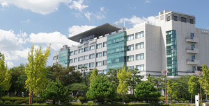 기말고사 2주 전, 성적 오르는 학생들의 공부 루틴